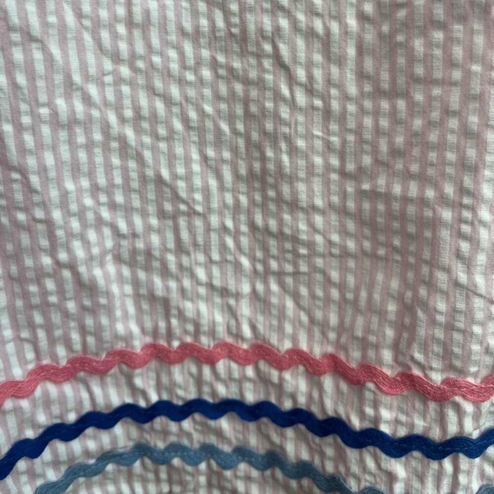 Talbots Tunic - Picture 5 of 5